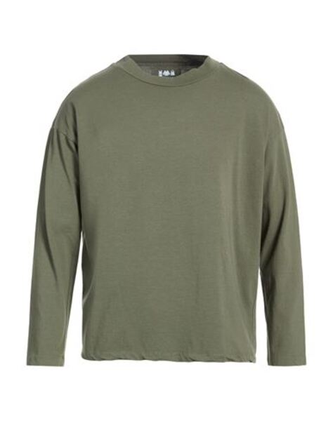  Labo.art - Topwear - T-shirts - On Yoox.com 