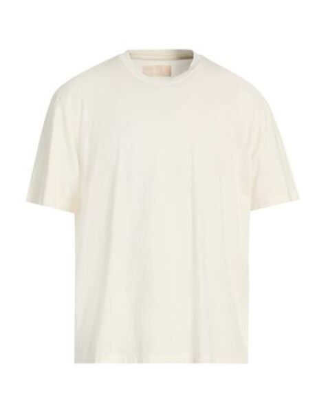  Labo.art - Topwear - T-shirts - On Yoox.com 