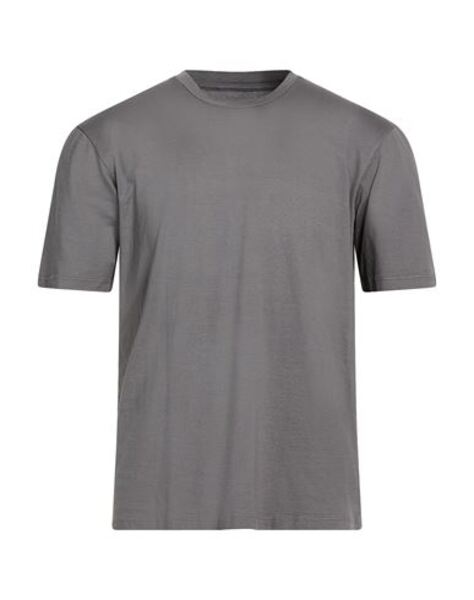  Labo.art - Topwear - T-shirts - On Yoox.com 