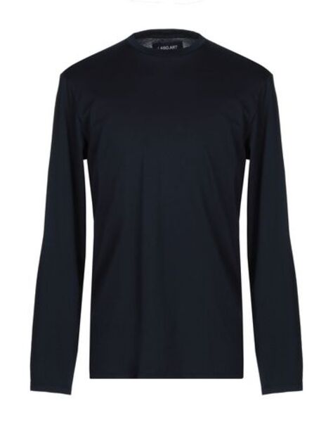  Labo.art - Topwear - T-shirts - On Yoox.com 