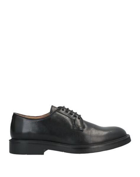  Laboratorio 13 - Calzature - Stringate - On Yoox.com 