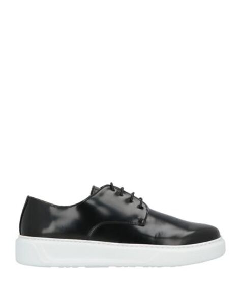  Laboratorio 13 - Calzature - Stringate - On Yoox.com 