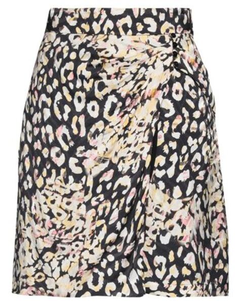  Lala Berlin - Bottomwear - Minigonne - On Yoox.com 