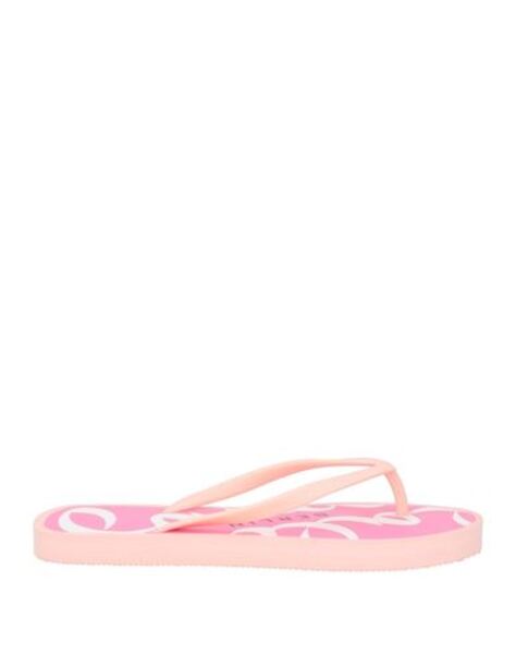  Lala Berlin - Calzature - Infradito - On Yoox.com 