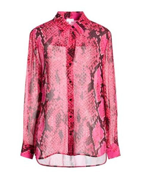  Lala Berlin - Topwear - Camicie - On Yoox.com 