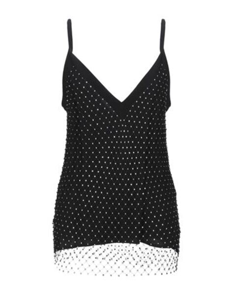  Lala Berlin - Topwear - Top - On Yoox.com 