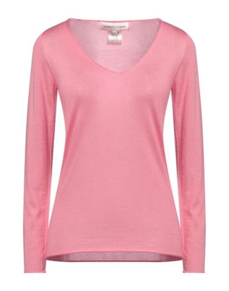  Lamberto Losani - Maglieria - Pullover - On Yoox.com 