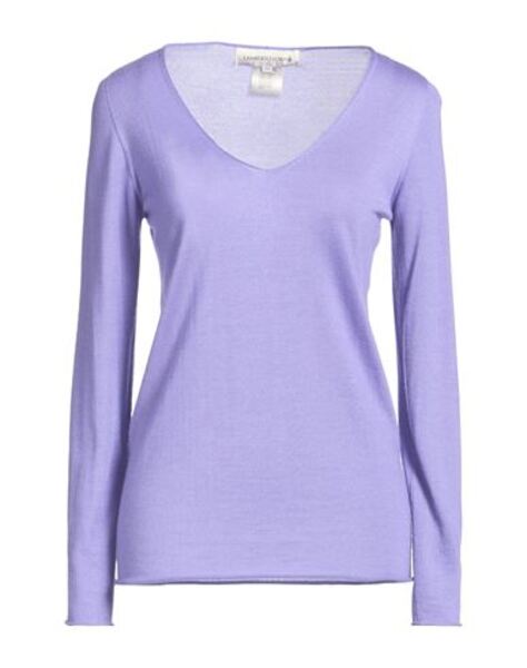  Lamberto Losani - Maglieria - Pullover - On Yoox.com 