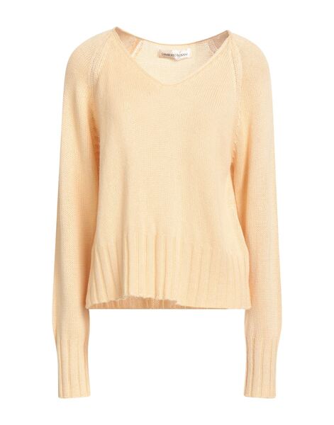  Lamberto Losani - Maglieria - Pullover - On Yoox.com 