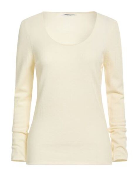  Lamberto Losani - Maglieria - Pullover - On Yoox.com 