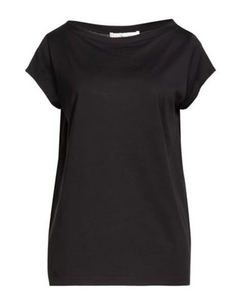  Lamberto Losani - Topwear - T-shirts - On Yoox.com 