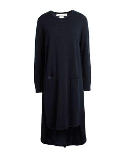 Lamberto Losani - Vestiti - Vestiti Midi - On Yoox.com 