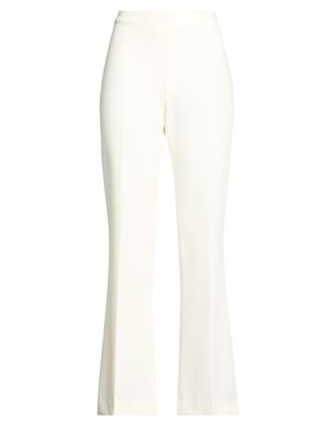  Lanacaprina - Bottomwear - Pantaloni - On Yoox.com 