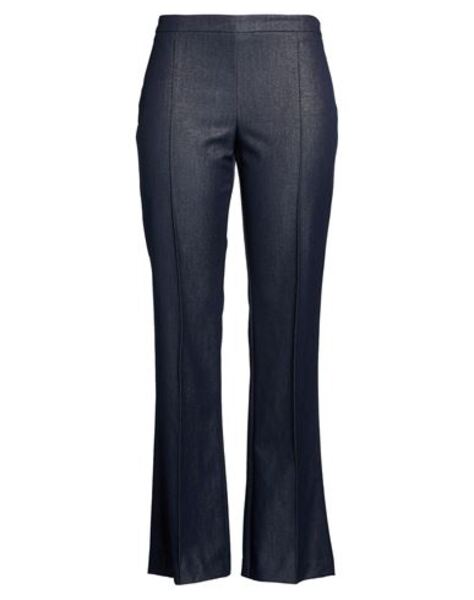  Lanacaprina - Bottomwear - Pantaloni - On Yoox.com 