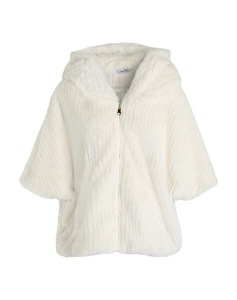  Lanacaprina - Capispalla - Shearling & Teddy - On Yoox.com 
