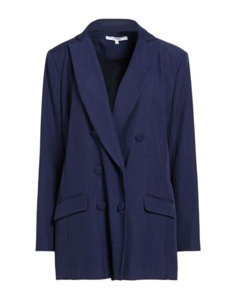 Lanacaprina - Completi E Coordinati - Blazers - On Yoox.com 