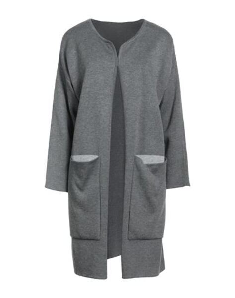  Lanacaprina - Maglieria - Cardigan - On Yoox.com 