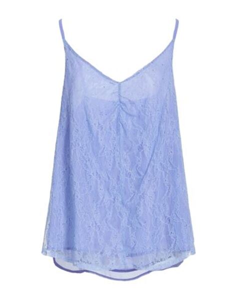  Lanacaprina - Topwear - Top - On Yoox.com 