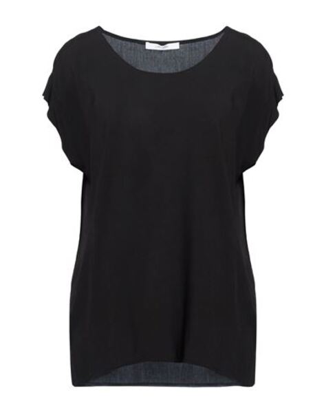  Lanacaprina - Topwear - Top - On Yoox.com 