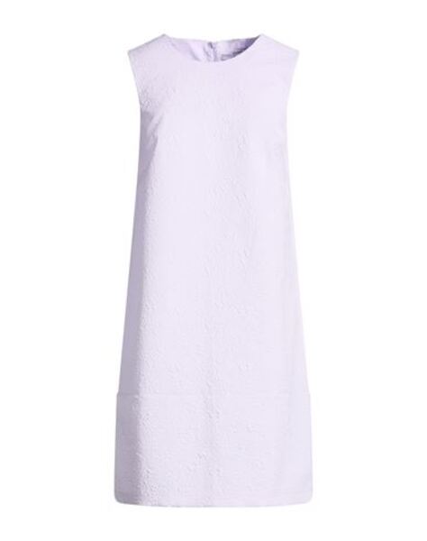  Lanacaprina - Vestiti - Vestiti Corti - On Yoox.com 