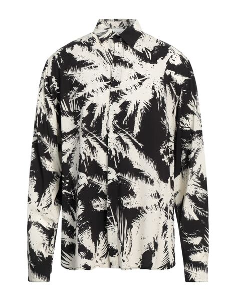  Laneus - Topwear - Camicie - On Yoox.com 