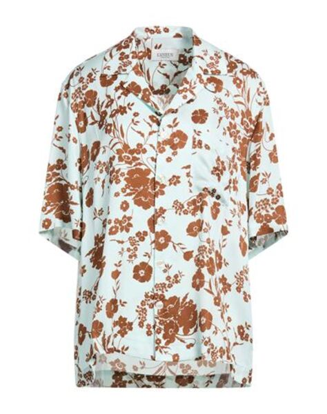  Laneus - Topwear - Camicie - On Yoox.com 