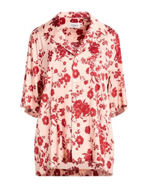  Laneus - Topwear - Camicie - On Yoox.com 
