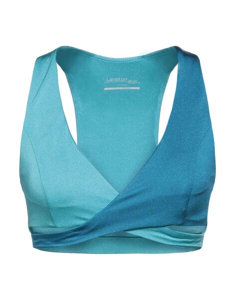  Lanston Sport - Topwear - Top - On Yoox.com 