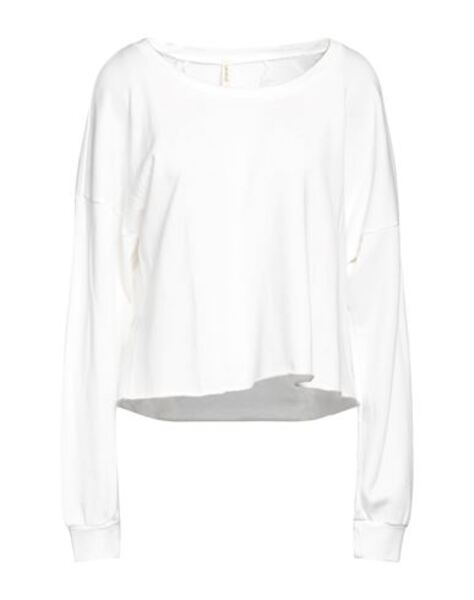  Lanston - Topwear - Felpe - On Yoox.com 