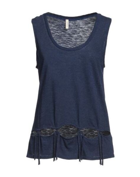  Lanston - Topwear - Top - On Yoox.com 