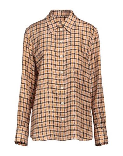  Lanvin - Topwear - Camicie - On Yoox.com 