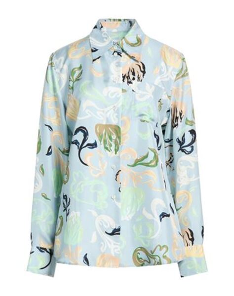  Lanvin - Topwear - Camicie - On Yoox.com 