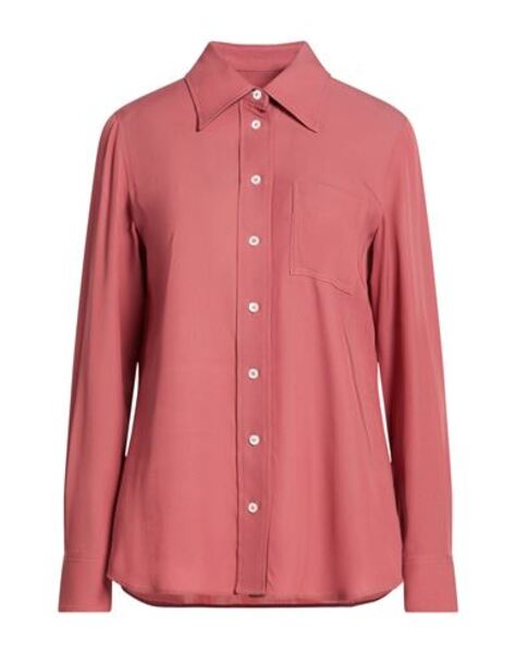  Lanvin - Topwear - Camicie - On Yoox.com 