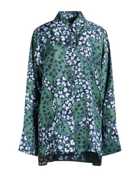  Lanvin - Topwear - Camicie - On Yoox.com 