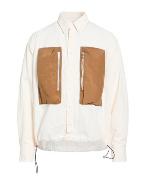  Lc23 - Topwear - Camicie - On Yoox.com 