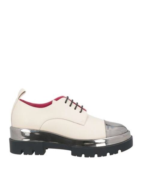  Le Babe - Calzature - Stringate - On Yoox.com 