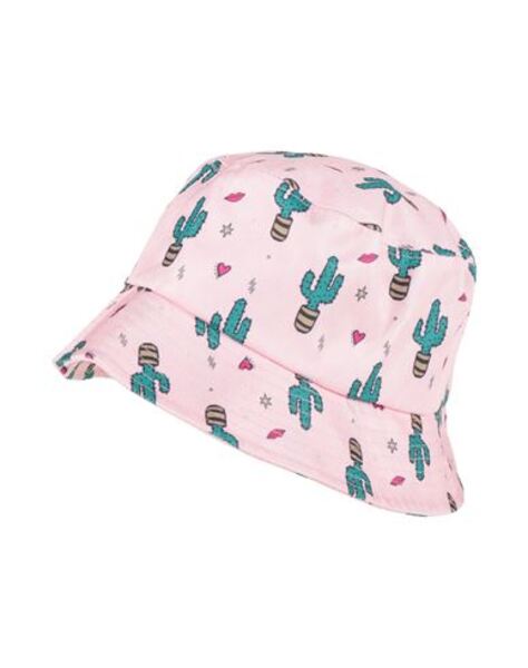  Le Pandorine - Accessori - Cappelli - On Yoox.com 
