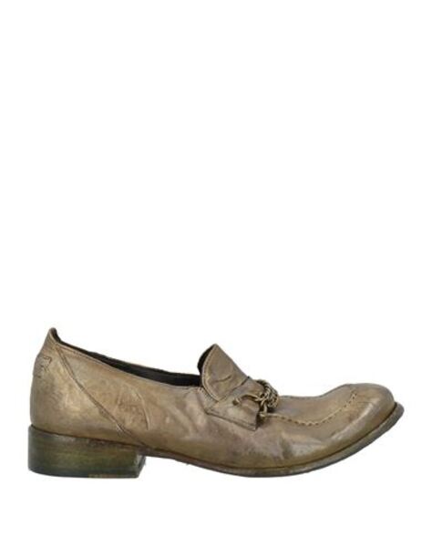  Le Ruemarcel - Calzature - Mocassini - On Yoox.com 