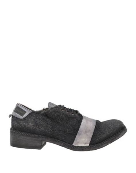  Le Ruemarcel - Calzature - Stringate - On Yoox.com 