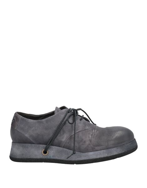  Le Ruemarcel - Calzature - Stringate - On Yoox.com 