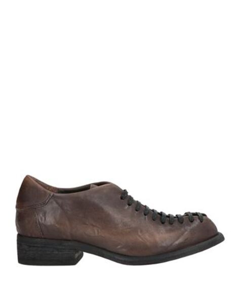  Le Ruemarcel - Calzature - Stringate - On Yoox.com 
