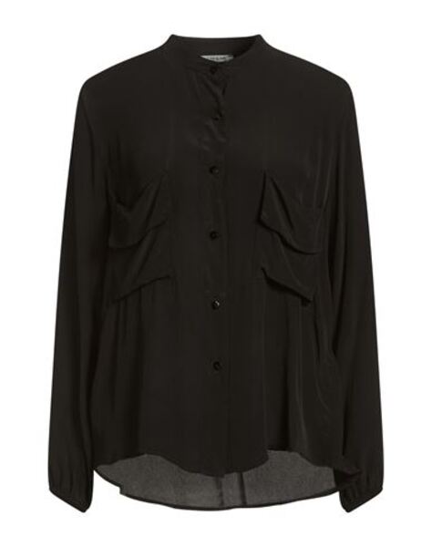  Le Streghe - Topwear - Camicie - On Yoox.com 