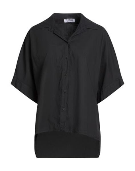  Le Streghe - Topwear - Camicie - On Yoox.com 