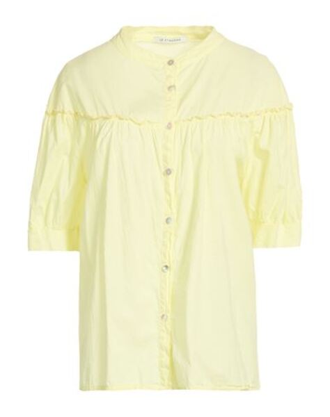  Le Streghe - Topwear - Camicie - On Yoox.com 