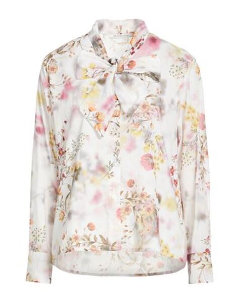  Le Streghe - Topwear - Camicie - On Yoox.com 