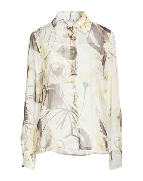  Le Streghe - Topwear - Camicie - On Yoox.com 