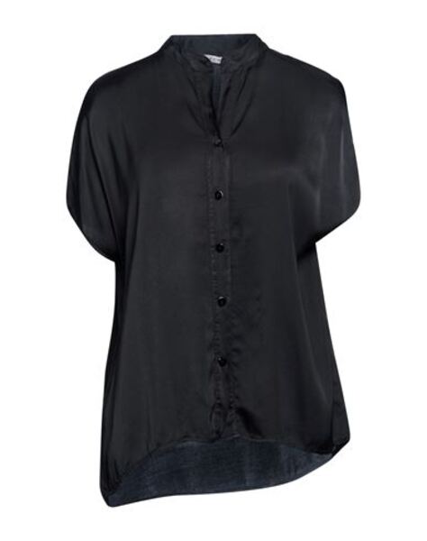  Le Streghe - Topwear - Camicie - On Yoox.com 