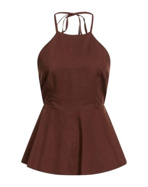  Le Streghe - Topwear - Top - On Yoox.com 