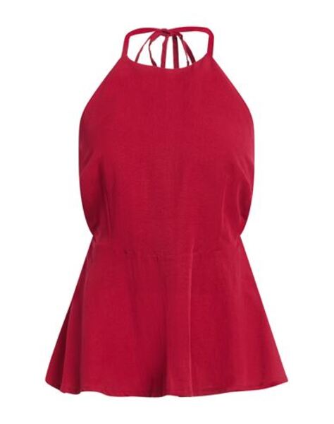  Le Streghe - Topwear - Top - On Yoox.com 