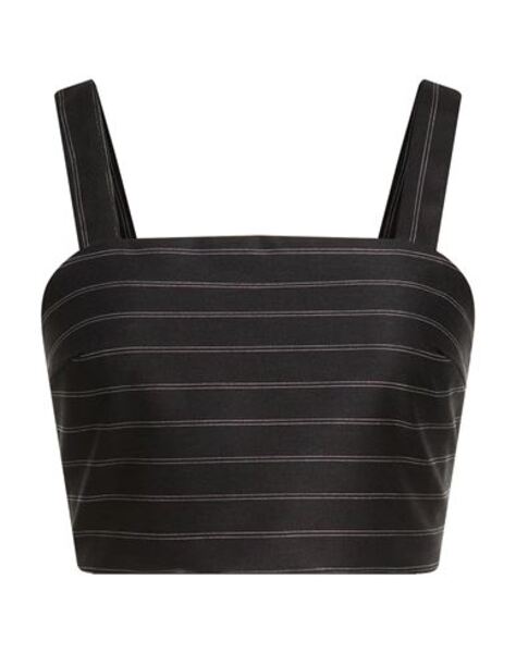 Le Streghe - Topwear - Top - On Yoox.com 